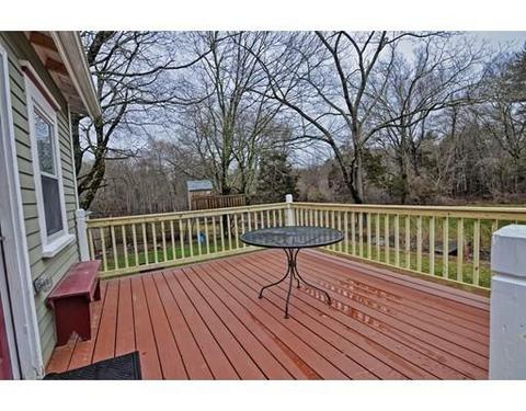122 E Main St, Norton, MA 02766 photo 29