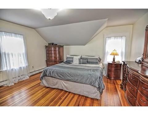 122 E Main St, Norton, MA 02766 photo 27