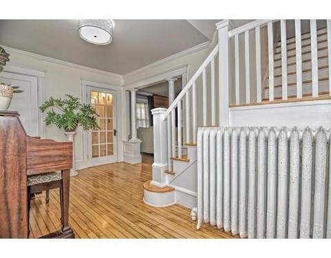 122 E Main St, Norton, MA 02766 photo 6
