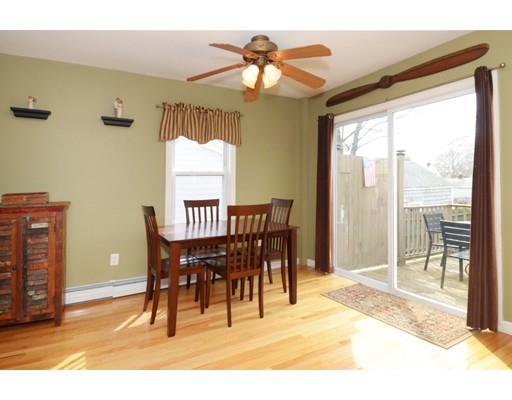 5 Hood Rd, Danvers, MA 01923 photo 19