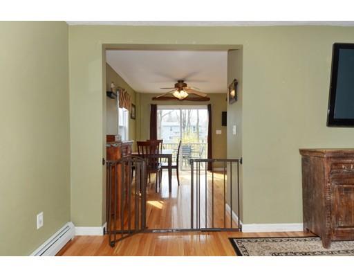 5 Hood Rd, Danvers, MA 01923 photo 12