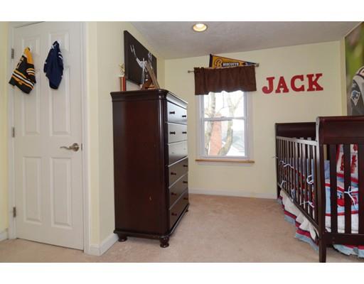 5 Hood Rd, Danvers, MA 01923 photo 23