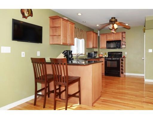 5 Hood Rd, Danvers, MA 01923 photo 13