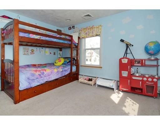 5 Hood Rd, Danvers, MA 01923 photo 24