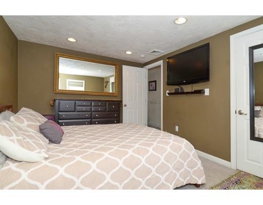 5 Hood Rd, Danvers, MA 01923 photo 28