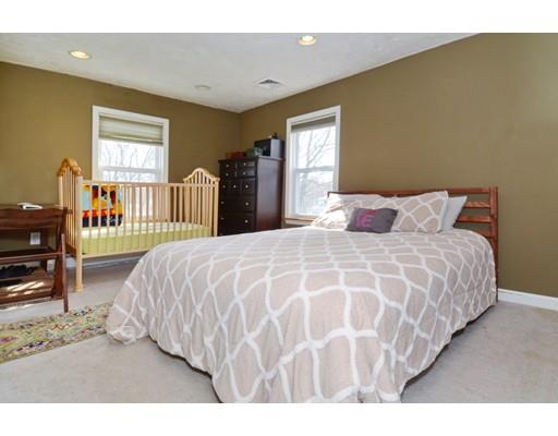 5 Hood Rd, Danvers, MA 01923 photo 26