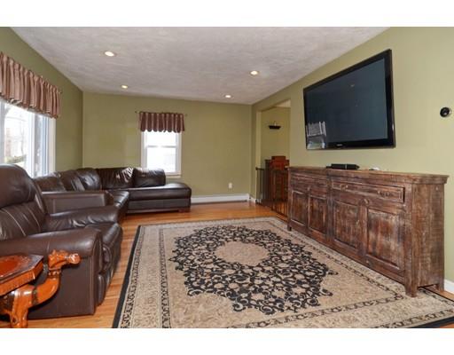 5 Hood Rd, Danvers, MA 01923 photo 4