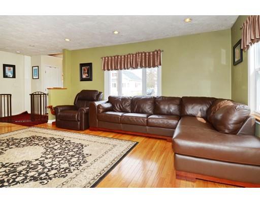 5 Hood Rd, Danvers, MA 01923 photo 9
