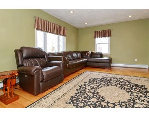 5 Hood Rd, Danvers, MA 01923 photo 8