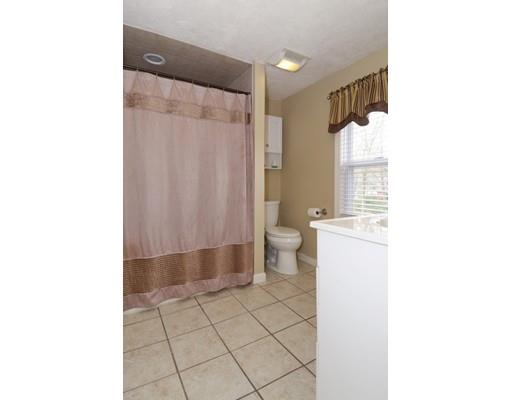 5 Hood Rd, Danvers, MA 01923 photo 29