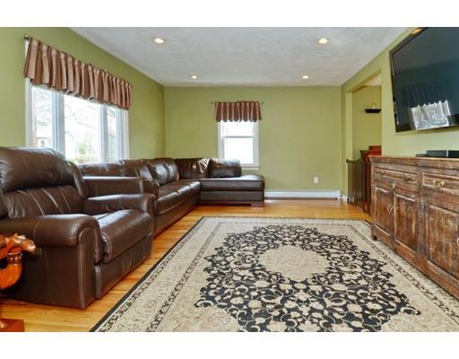 5 Hood Rd, Danvers, MA 01923 photo 6