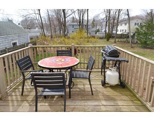 5 Hood Rd, Danvers, MA 01923 photo 20