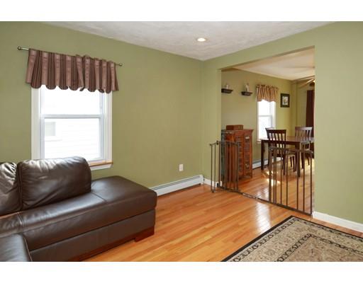 5 Hood Rd, Danvers, MA 01923 photo 10
