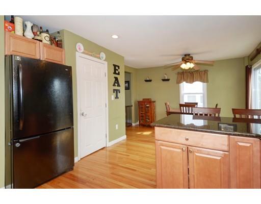 5 Hood Rd, Danvers, MA 01923 photo 17