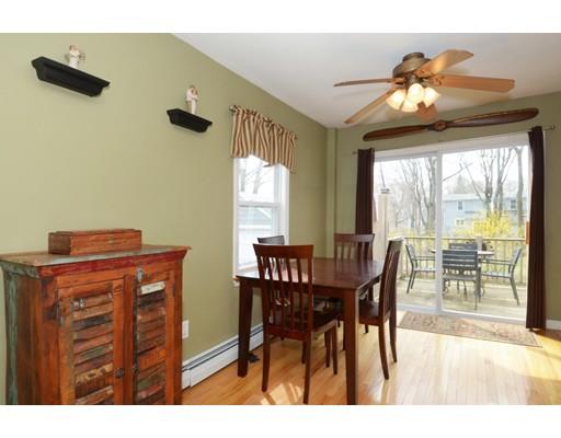 5 Hood Rd, Danvers, MA 01923 photo 18