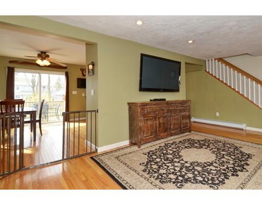 5 Hood Rd, Danvers, MA 01923 photo 11