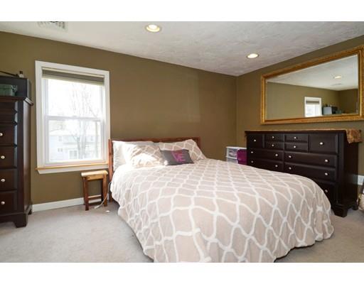 5 Hood Rd, Danvers, MA 01923 photo 27