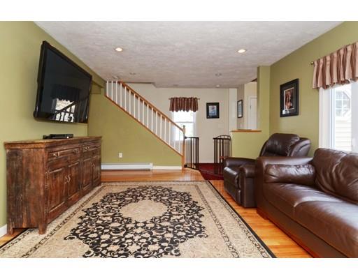 5 Hood Rd, Danvers, MA 01923 photo 5