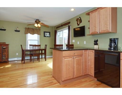 5 Hood Rd, Danvers, MA 01923 photo 15