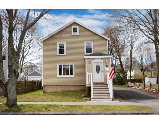 5 Hood Rd, Danvers, MA 01923 photo 1