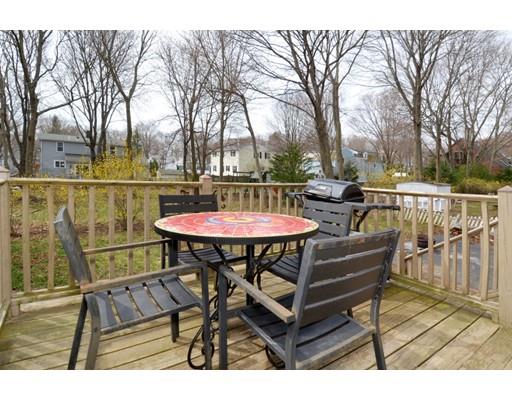 5 Hood Rd, Danvers, MA 01923 photo 21