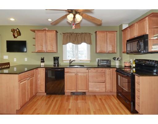 5 Hood Rd, Danvers, MA 01923 photo 14