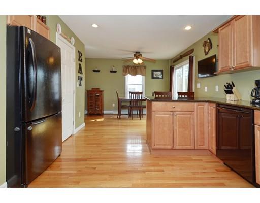 5 Hood Rd, Danvers, MA 01923 photo 16