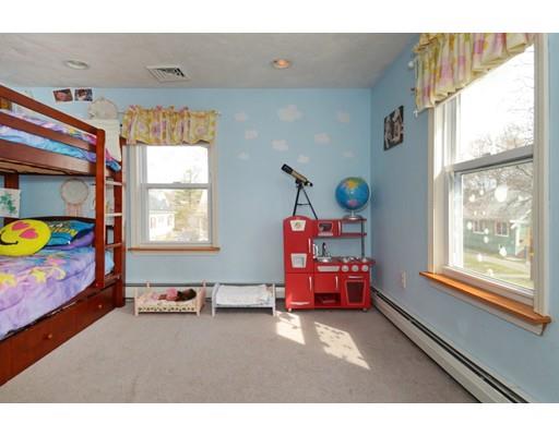 5 Hood Rd, Danvers, MA 01923 photo 25