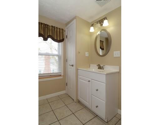 5 Hood Rd, Danvers, MA 01923 photo 30