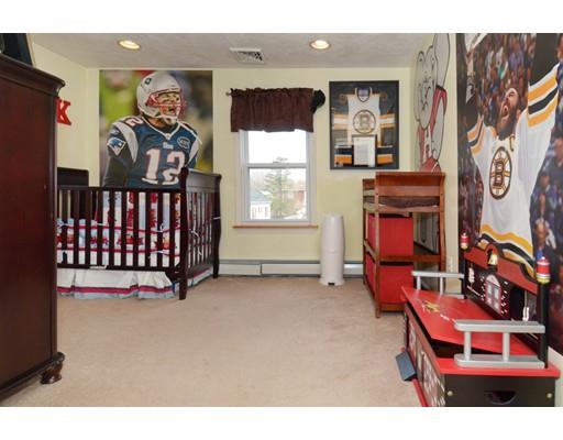 5 Hood Rd, Danvers, MA 01923 photo 22