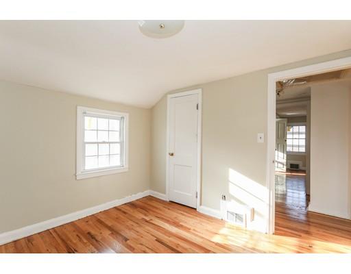 39 Thomas Dr, West Springfield, MA 01089 photo 27