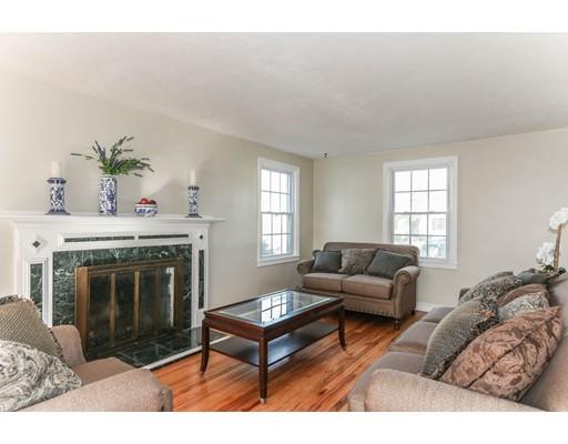 39 Thomas Dr, West Springfield, MA 01089 photo 11