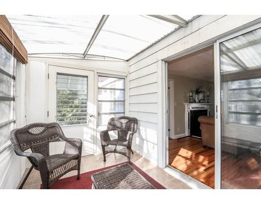 39 Thomas Dr, West Springfield, MA 01089 photo 19