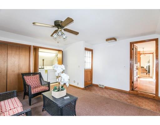 39 Thomas Dr, West Springfield, MA 01089 photo 15
