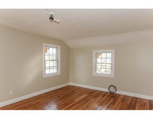 39 Thomas Dr, West Springfield, MA 01089 photo 24