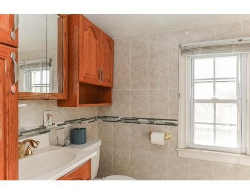 39 Thomas Dr, West Springfield, MA 01089 photo 22