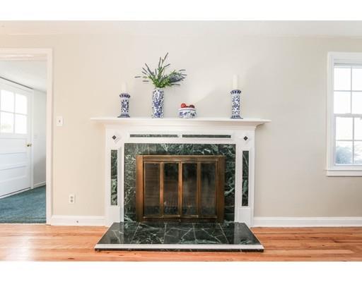 39 Thomas Dr, West Springfield, MA 01089 photo 13