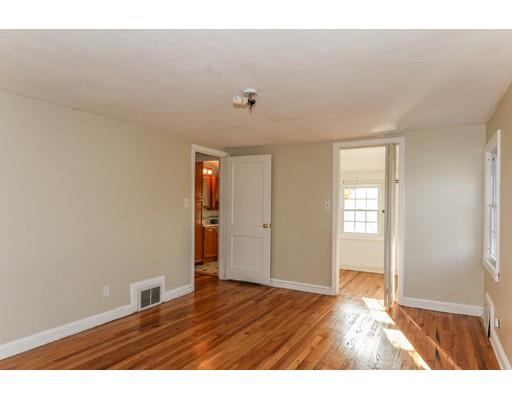 39 Thomas Dr, West Springfield, MA 01089 photo 26