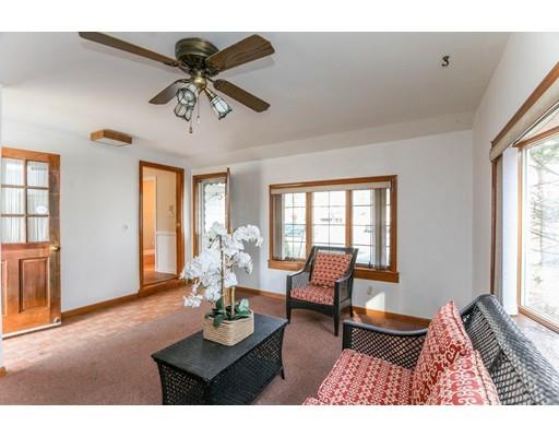 39 Thomas Dr, West Springfield, MA 01089 photo 17