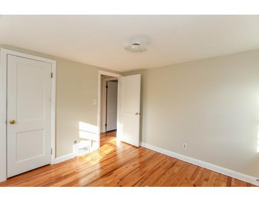 39 Thomas Dr, West Springfield, MA 01089 photo 28