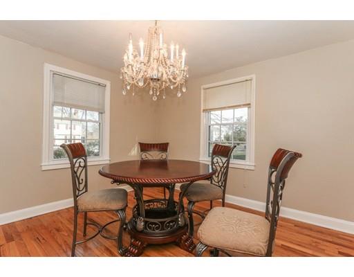 39 Thomas Dr, West Springfield, MA 01089 photo 9