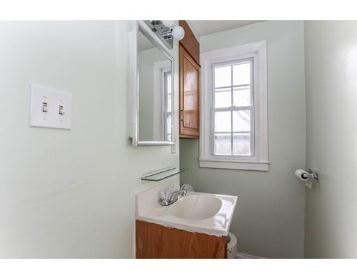 39 Thomas Dr, West Springfield, MA 01089 photo 21