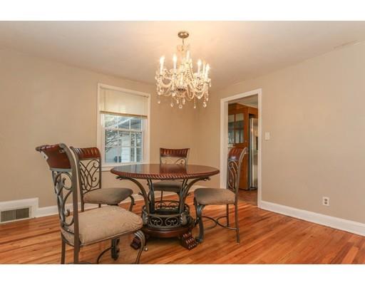 39 Thomas Dr, West Springfield, MA 01089 photo 10