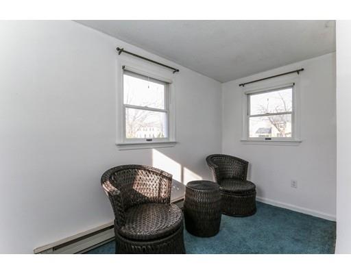 39 Thomas Dr, West Springfield, MA 01089 photo 18