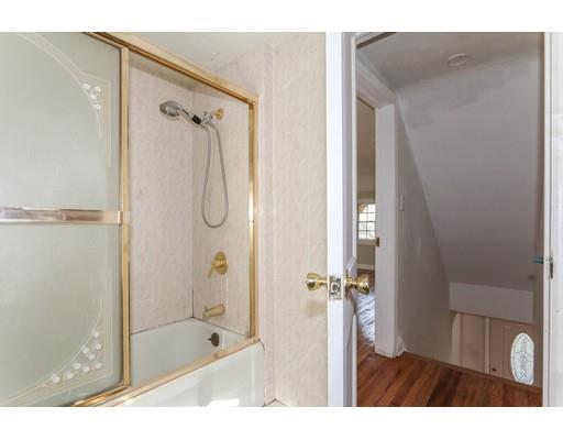 39 Thomas Dr, West Springfield, MA 01089 photo 23