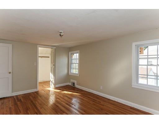 39 Thomas Dr, West Springfield, MA 01089 photo 25