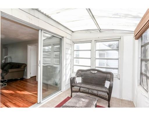 39 Thomas Dr, West Springfield, MA 01089 photo 20