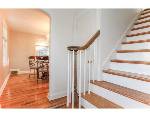 39 Thomas Dr, West Springfield, MA 01089 photo 4