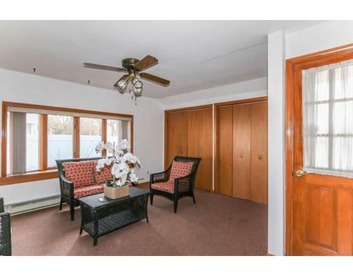 39 Thomas Dr, West Springfield, MA 01089 photo 14