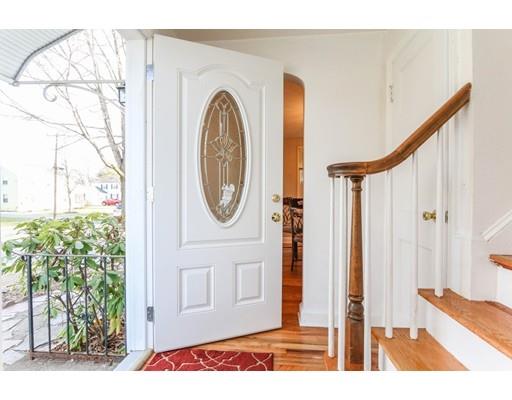 39 Thomas Dr, West Springfield, MA 01089 photo 3